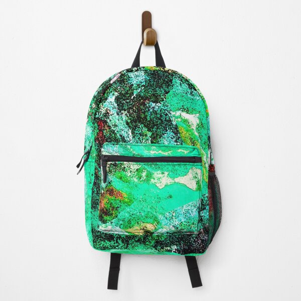 Item preview, Abstract illustration of a spring hurricane. designed and sold by fishwithout.