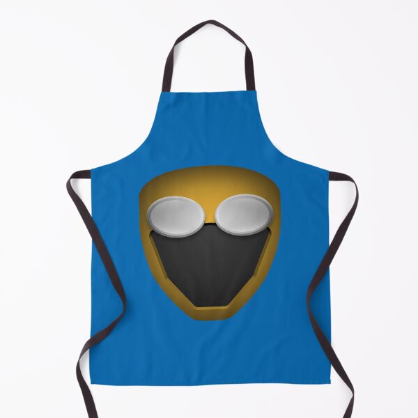 Item preview, Invincible designed and sold by KalElsDesigns.
