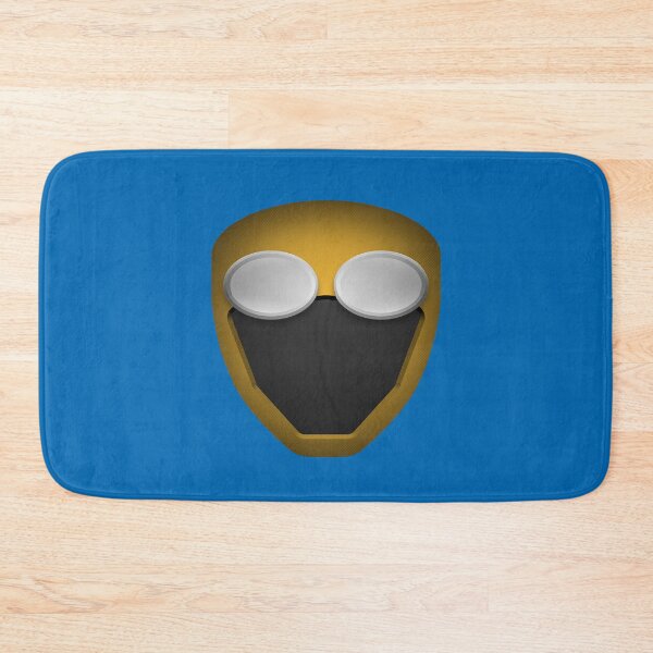 Item preview, Invincible designed and sold by KalElsDesigns.