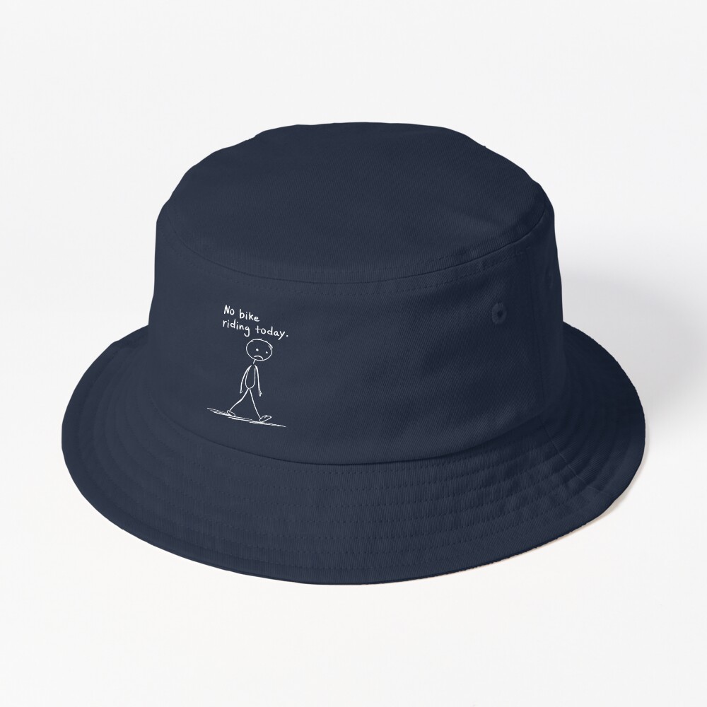 Item preview, Bucket Hat designed and sold by clothesy7.