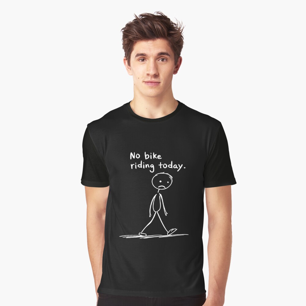 Item preview, Graphic T-Shirt designed and sold by clothesy7.