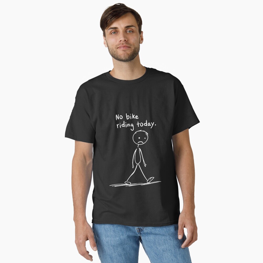 Item preview, Classic T-Shirt designed and sold by clothesy7.