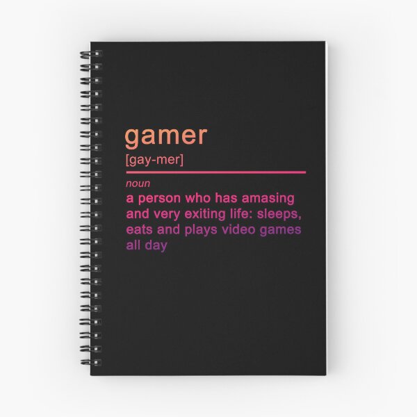 Item preview, Gamer V4  designed and sold by Sky-99.