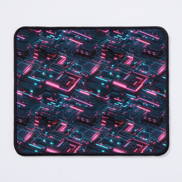 Item preview, ARTIFICIAL INTELIGENCE SERIES VOL. 08 designed and sold by MidArtForge.