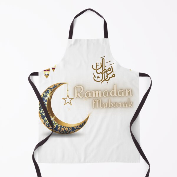 Item preview, Ramadan Mubarak T-Shirt - Celebrate the Blessed Month of Ramadan in Style, Funny Shirt, Valentine Shirt gift, Valentine Day Cut File, gift for Mom, dad gift  designed and sold by GAIDREDA.