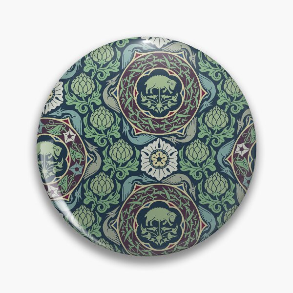 Item preview, Vegetable Lamb of Tartary designed and sold by Daniel Mitsui.