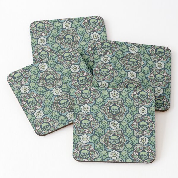 Item preview, Vegetable Lamb of Tartary designed and sold by Daniel Mitsui.
