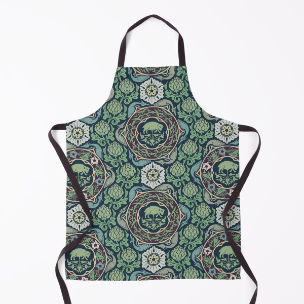 Item preview, Vegetable Lamb of Tartary designed and sold by Daniel Mitsui.