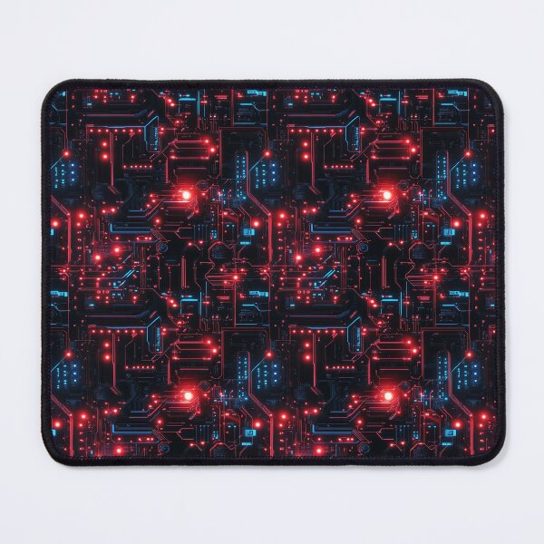 Item preview, ARTIFICIAL INTELIGENCE SERIES VOL. 08 designed and sold by MidArtForge.