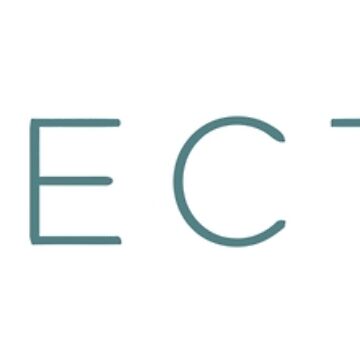 Artwork thumbnail, Electron JS by yourgeekside