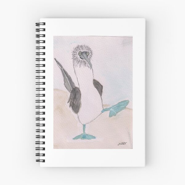 Item preview, BF Booby Dance Party designed and sold by WhimsyWomanCreatives.