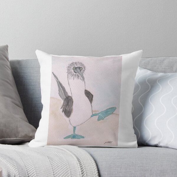 Item preview, BF Booby Dance Party designed and sold by WhimsyWomanCreatives.