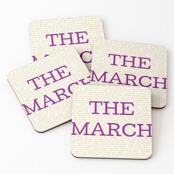 Item preview, Suffs lyrics designed and sold by broadwaygirl142.