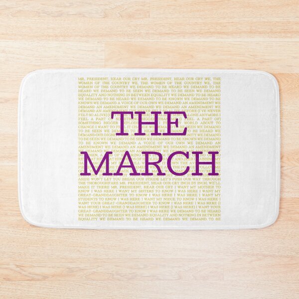 Item preview, Suffs lyrics designed and sold by broadwaygirl142.