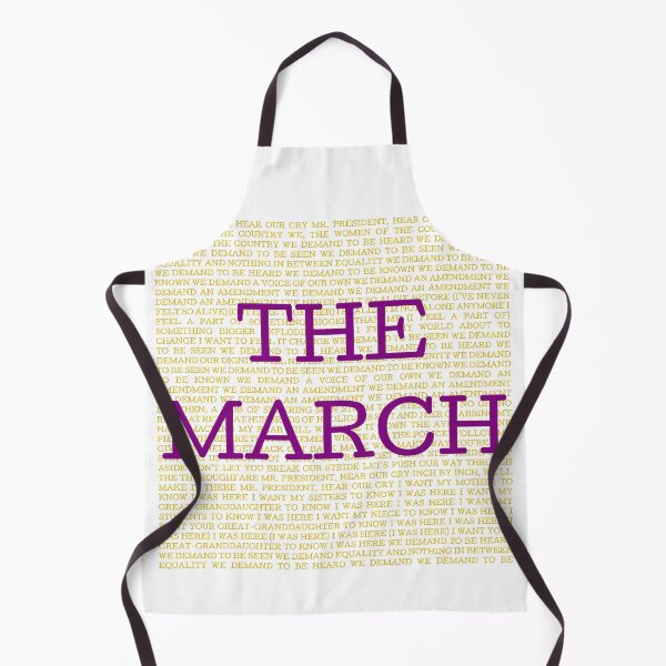 Item preview, Suffs lyrics designed and sold by broadwaygirl142.