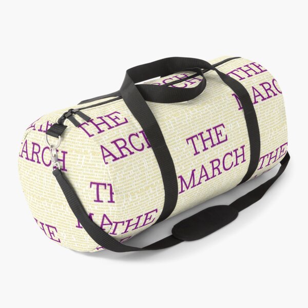 Item preview, Suffs lyrics designed and sold by broadwaygirl142.