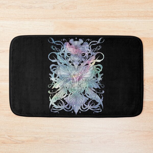 Item preview, Magical girl designed and sold by Chaos Bound Designs.