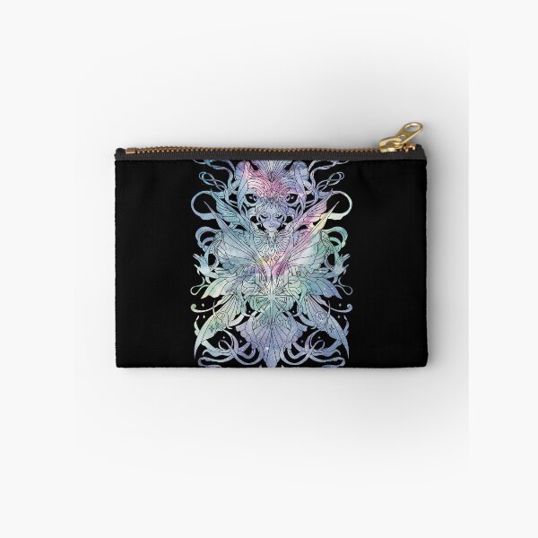 Item preview, Magical girl designed and sold by Chaos Bound Designs.