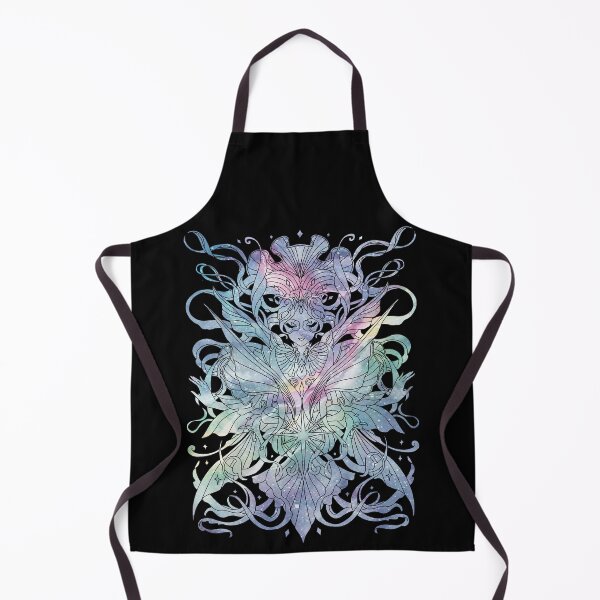 Item preview, Magical girl designed and sold by Chaos Bound Designs.