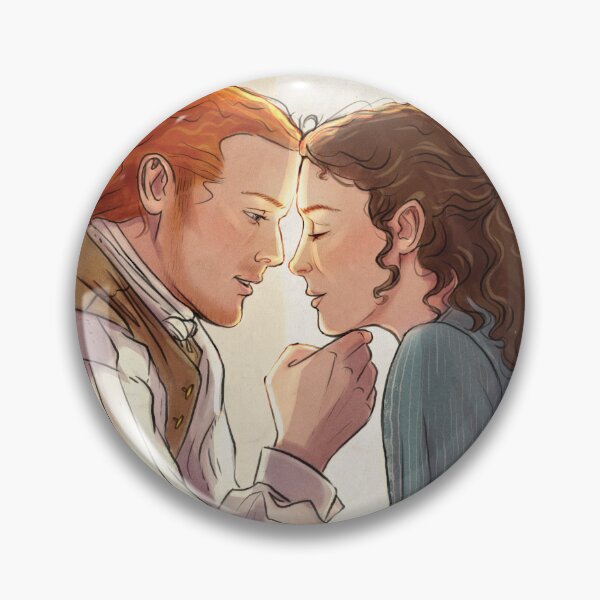 Item preview, "Come to me" designed and sold by solgasart.