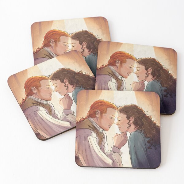 Item preview, "Come to me" designed and sold by solgasart.