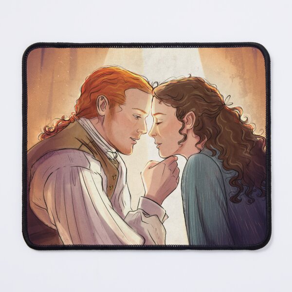 Item preview, "Come to me" designed and sold by solgasart.