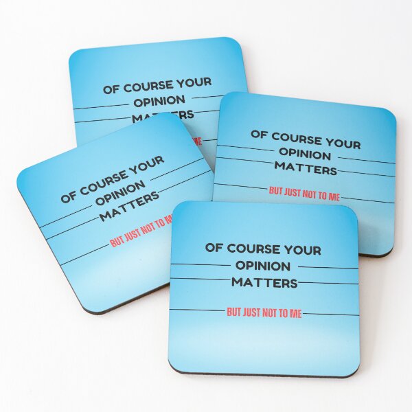 Item preview, Sarcastic ONE! designed and sold by Naquo.