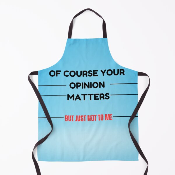 Item preview, Sarcastic ONE! designed and sold by Naquo.