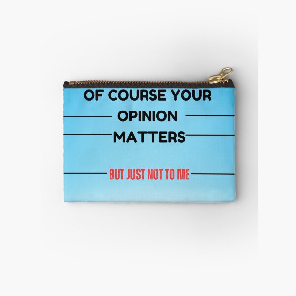 Item preview, Sarcastic ONE! designed and sold by Naquo.