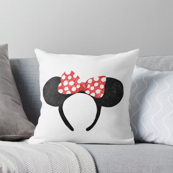 Item preview, ears minnie classic designed and sold by Graphicambre.