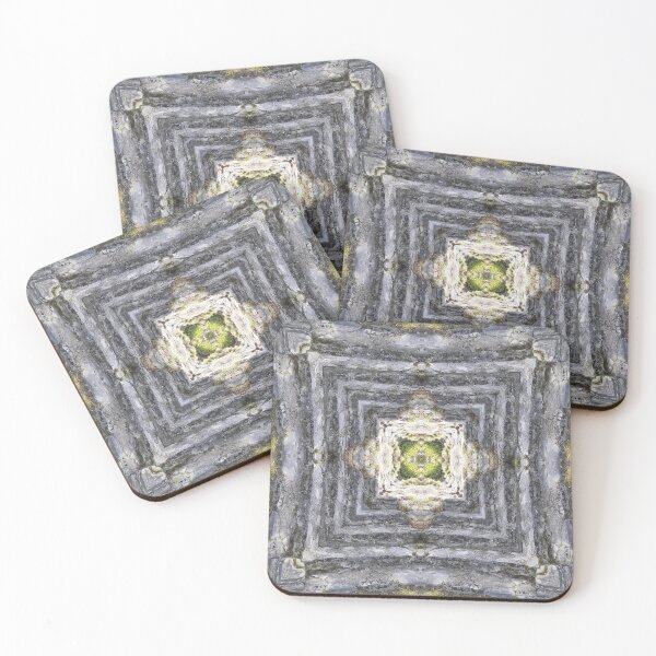 Item preview, Natural Rock fashion prints and designs designed and sold by Stabrowska Designs.