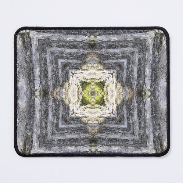 Item preview, Natural Rock fashion prints and designs designed and sold by Stabrowska Designs.