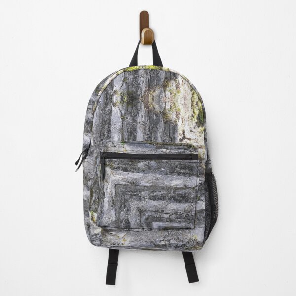 Item preview, Natural Rock fashion prints and designs designed and sold by Stabrowska Designs.