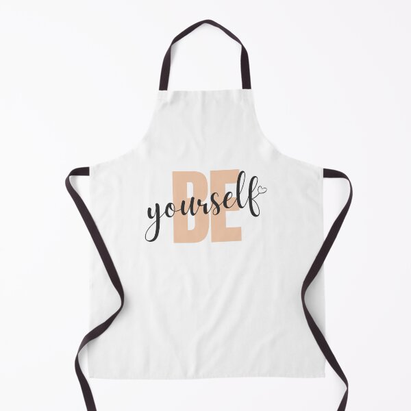 Item preview, Be Yourself Boho Art Style designed and sold by PNGShop.
