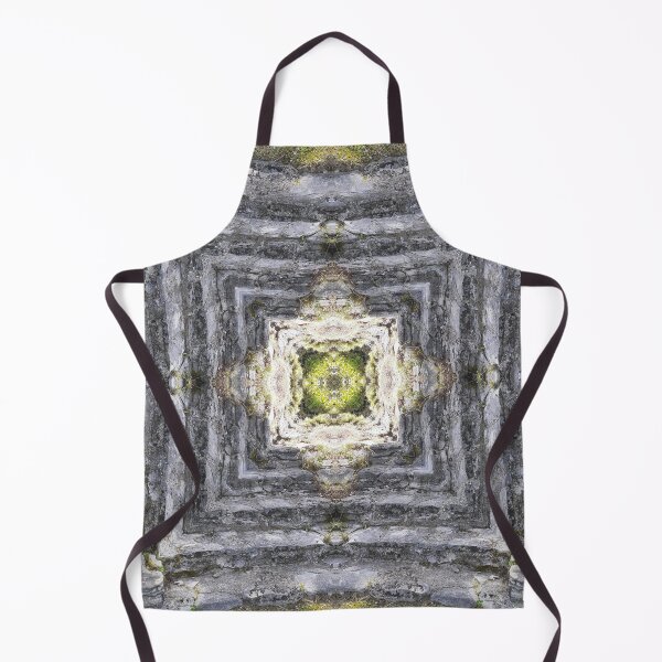 Item preview, Natural Rock fashion prints and designs designed and sold by Stabrowska Designs.