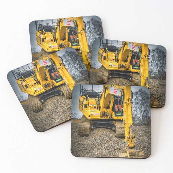 Item preview, Digger designed and sold by JEZ22.