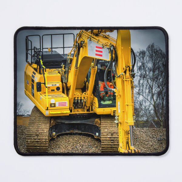 Item preview, Digger designed and sold by JEZ22.