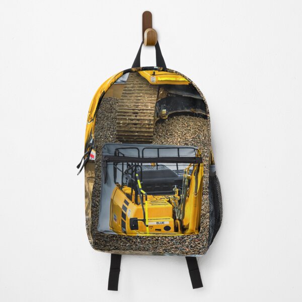 Item preview, Digger designed and sold by JEZ22.