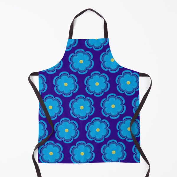 Item preview, Floral explosion  designed and sold by TheeCreativeELF.