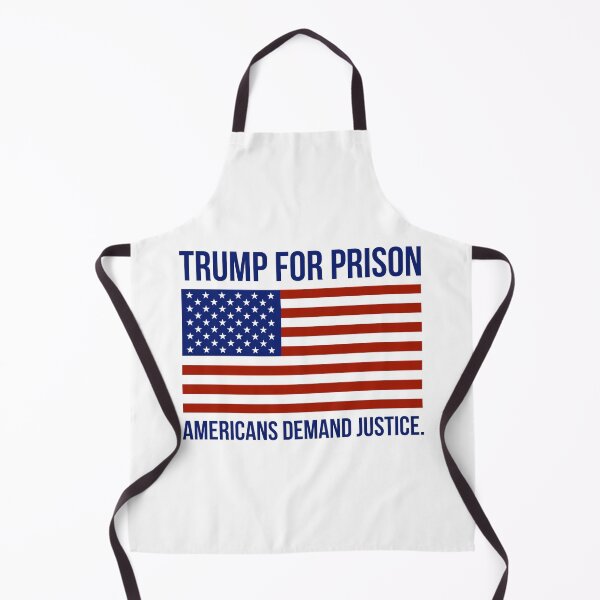 Item preview, Americans demand justice designed and sold by Rachel the Artist .