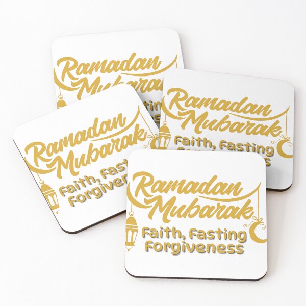 Item preview, Ramadan Mubarak Tee – Faith & Blessings T-Shirt for Ramadan Celebration, Funny Shirt, Valentine Shirt gift, Valentine Day Cut File, gift for Mom designed and sold by GAIDREDA.
