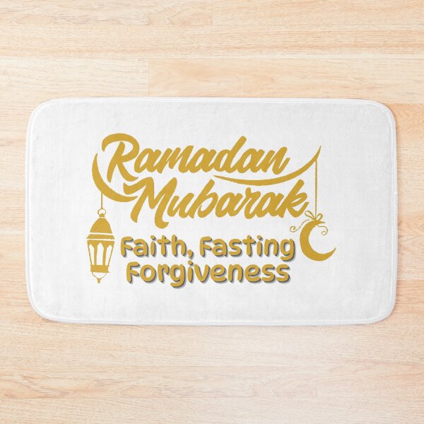 Item preview, Ramadan Mubarak Tee – Faith & Blessings T-Shirt for Ramadan Celebration, Funny Shirt, Valentine Shirt gift, Valentine Day Cut File, gift for Mom designed and sold by GAIDREDA.