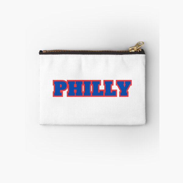 Item preview, Philly Pride - Philadelphia 76ers designed and sold by VictorCV.