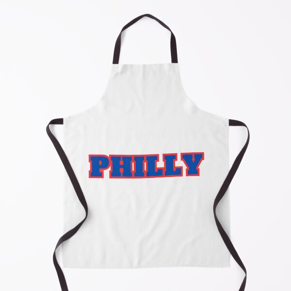 Item preview, Philly Pride - Philadelphia 76ers designed and sold by VictorCV.