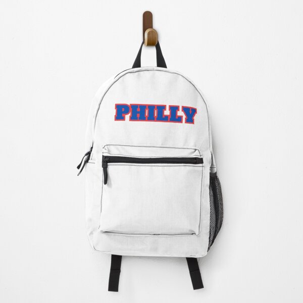 Item preview, Philly Pride - Philadelphia 76ers designed and sold by VictorCV.