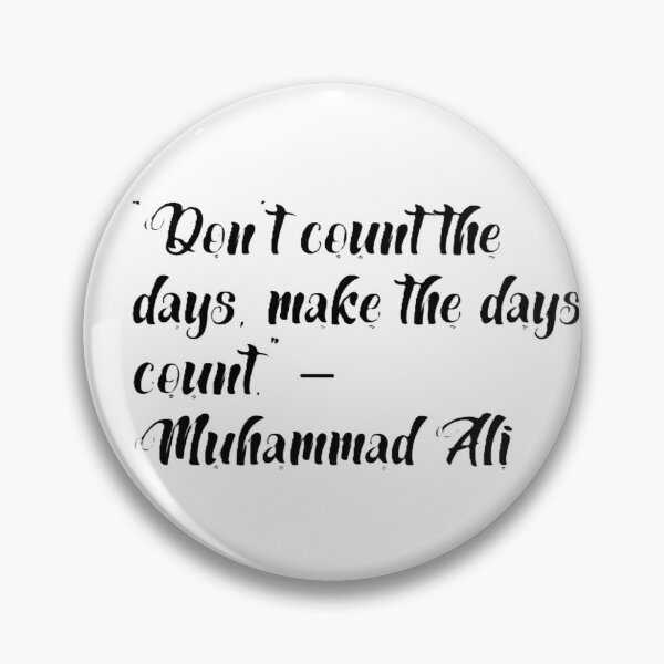 Item preview, The Quote 001 designed and sold by Endeva4eva.