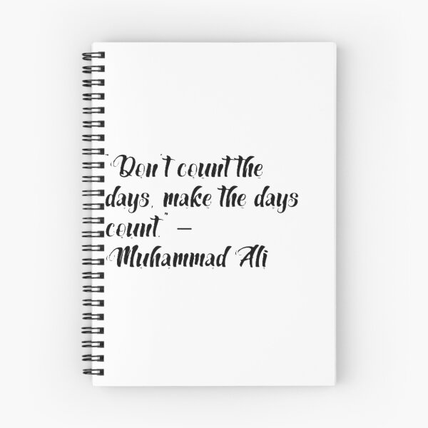 Item preview, The Quote 001 designed and sold by Endeva4eva.