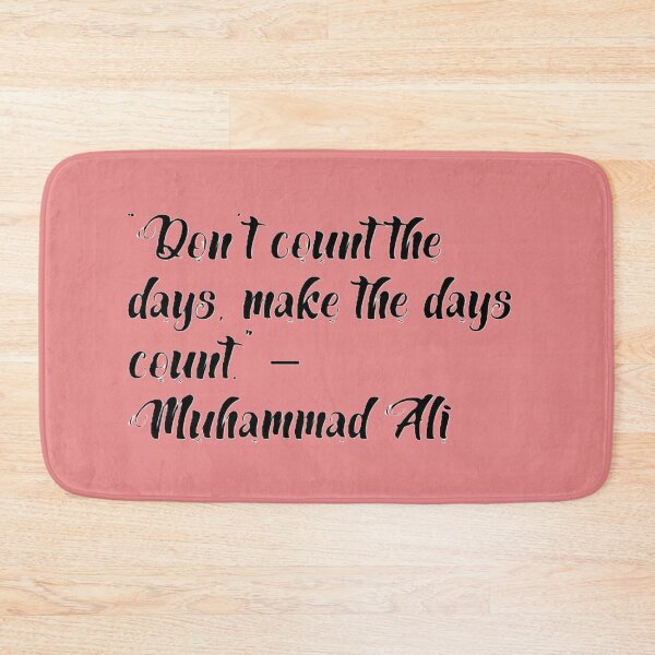 Item preview, The Quote 001 designed and sold by Endeva4eva.