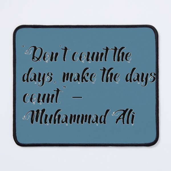 Item preview, The Quote 001 designed and sold by Endeva4eva.