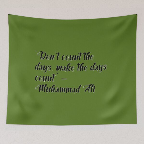 Item preview, The Quote 001 designed and sold by Endeva4eva.